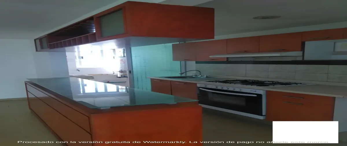 Foto de departamento en renta en n/a 0, portales sur, benito juárez, df / cdmx, 30346485 No. 04