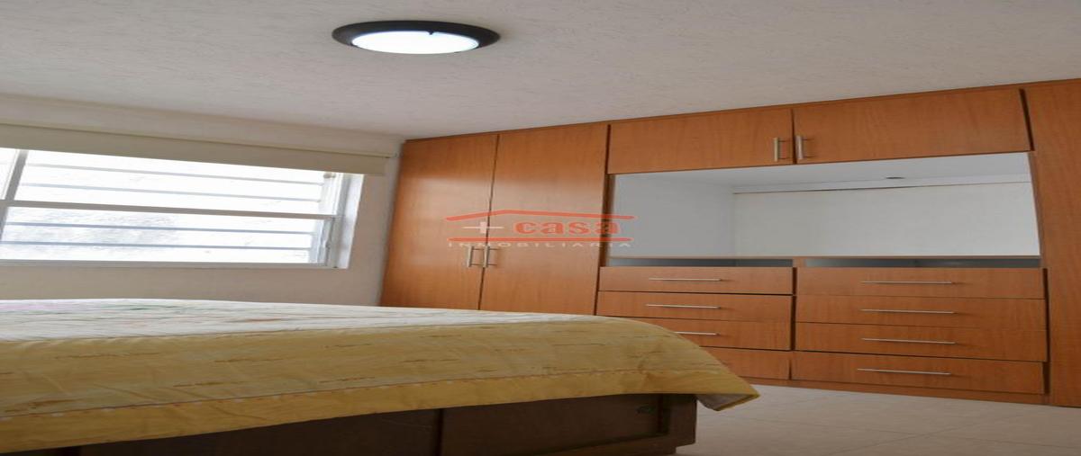 Foto de departamento en renta en na 0, san javier, querétaro, querétaro, 10058868 No. 05