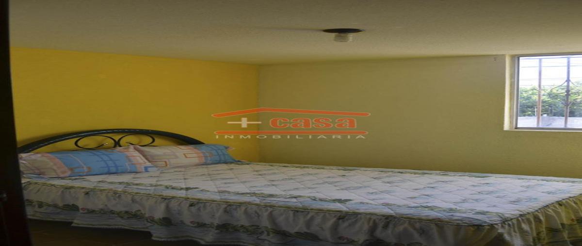 Foto de casa en na 0, san pedrito ecológico, querétaro, querétaro, 11637325 foto 01 Foto de casa en renta en na 0, san pedrito ecológico, querétaro, querétaro, 11637325 No. 01