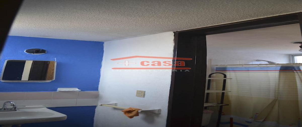 Foto de casa en na 0, san pedrito ecológico, querétaro, querétaro, 11637325 foto 02 Foto de casa en renta en na 0, san pedrito ecológico, querétaro, querétaro, 11637325 No. 02