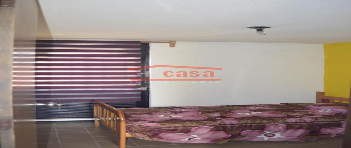 Foto de casa en na 0, san pedrito ecológico, querétaro, querétaro, 11637325 foto 03 Foto de casa en renta en na 0, san pedrito ecológico, querétaro, querétaro, 11637325 No. 03