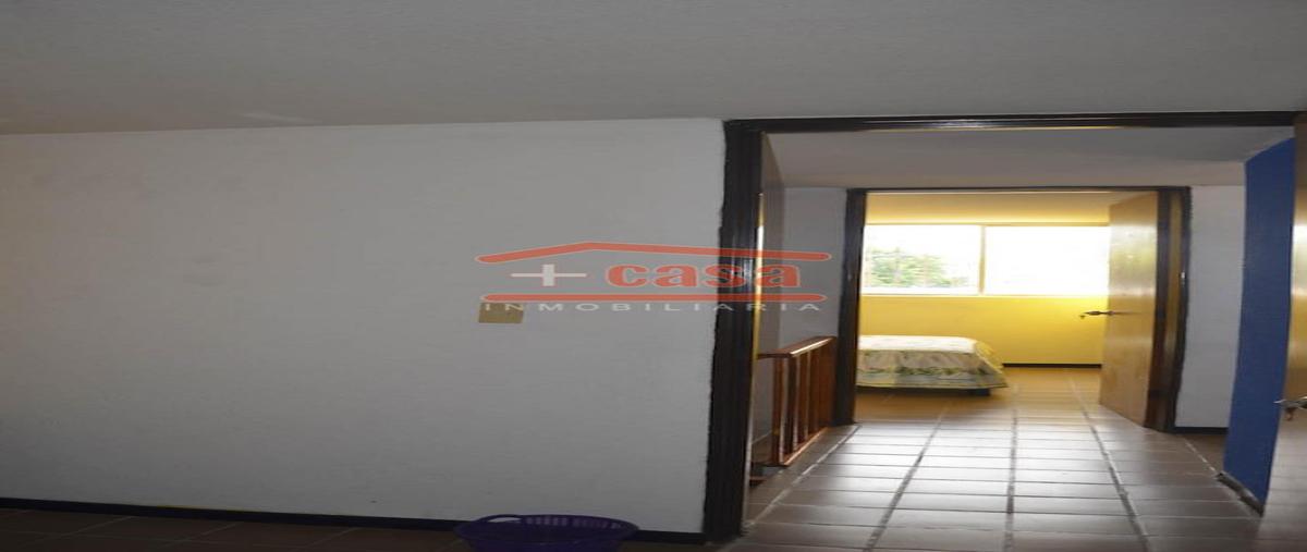 Foto de casa en na 0, san pedrito ecológico, querétaro, querétaro, 11637325 foto 04 Foto de casa en renta en na 0, san pedrito ecológico, querétaro, querétaro, 11637325 No. 04