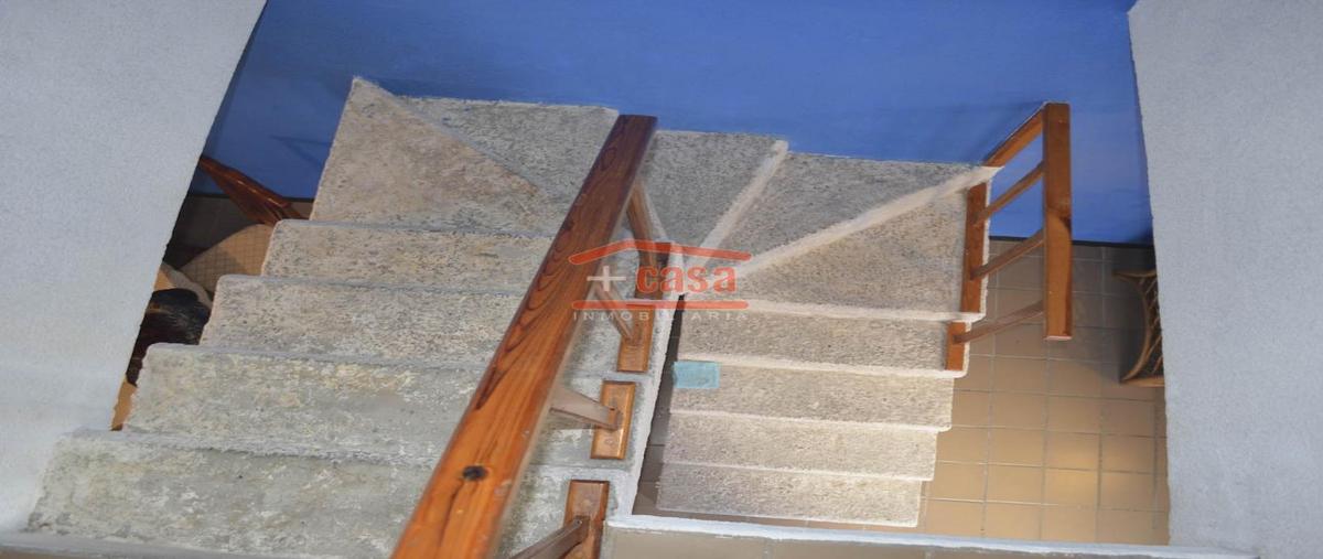 Foto de casa en na 0, san pedrito ecológico, querétaro, querétaro, 11637325 foto 05 Foto de casa en renta en na 0, san pedrito ecológico, querétaro, querétaro, 11637325 No. 05