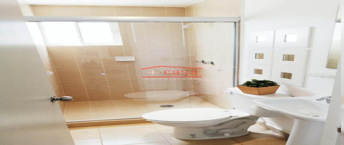 Foto de casa en venta en na| 0, satélite, querétaro, querétaro, 9714918 No. 02