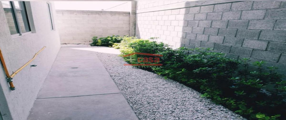 Foto de casa en venta en na| 0, satélite, querétaro, querétaro, 9714918 No. 03