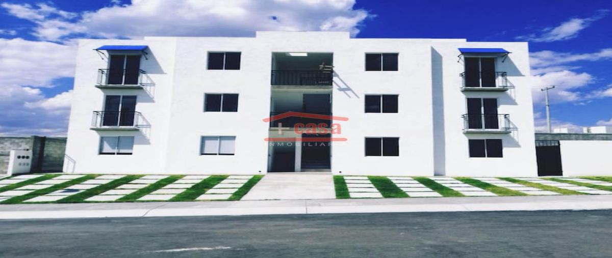 Foto de casa en venta en na| 0, satélite, querétaro, querétaro, 9714918 No. 04