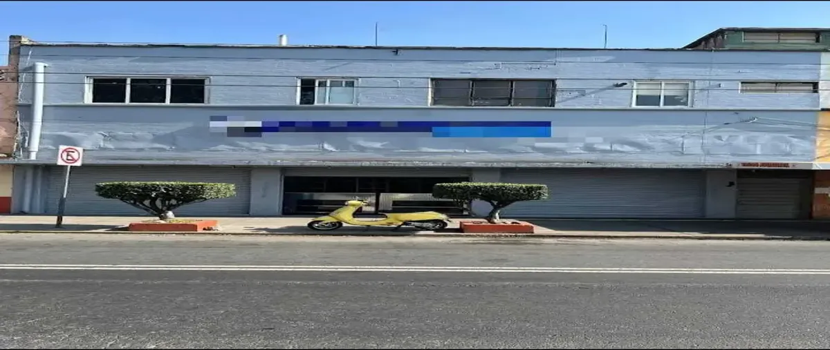 Foto de local en renta en n/a 0, tablas de san agustín, gustavo a. madero, df / cdmx, 0 No. 03