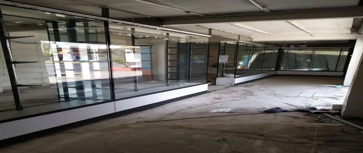 Foto de local en renta en n/a 0, tablas de san agustín, gustavo a. madero, df / cdmx, 0 No. 05