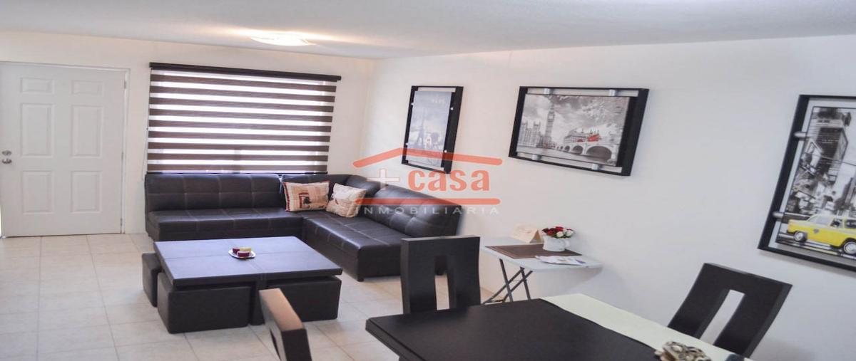 Foto de casa en venta en na 0, viñedos, querétaro, querétaro, 11214352 No. 03