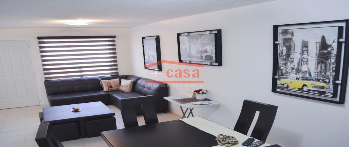 Foto de casa en venta en na 0, viñedos, querétaro, querétaro, 11214352 No. 04