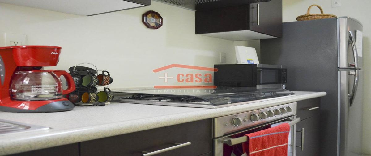 Foto de casa en venta en na 0, viñedos, querétaro, querétaro, 11214352 No. 05