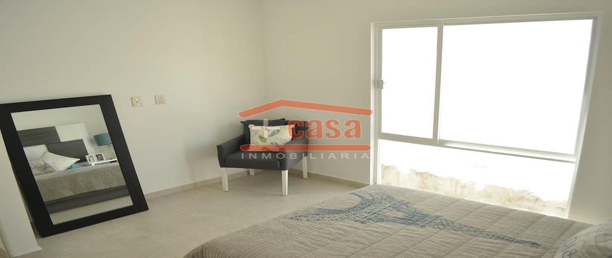 Foto de casa en venta en na 0, zibatá, el marqués, querétaro, 12164420 No. 04