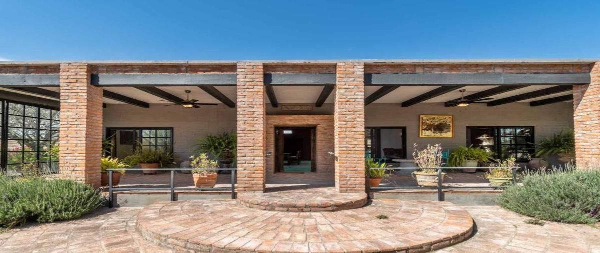 Foto de casa en na 1, rancho viejo, san miguel de allende, guanajuato, 0 foto 01 Foto de casa en venta en na 1, rancho viejo, san miguel de allende, guanajuato, 0 No. 01