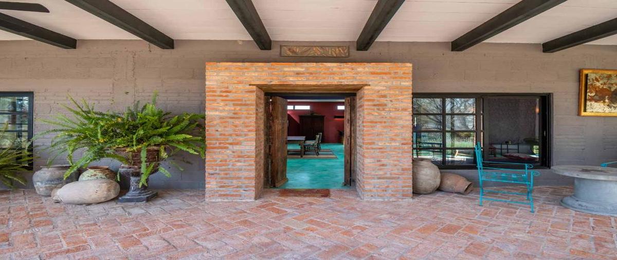 Foto de casa en na 1, rancho viejo, san miguel de allende, guanajuato, 0 foto 02 Foto de casa en venta en na 1, rancho viejo, san miguel de allende, guanajuato, 0 No. 02