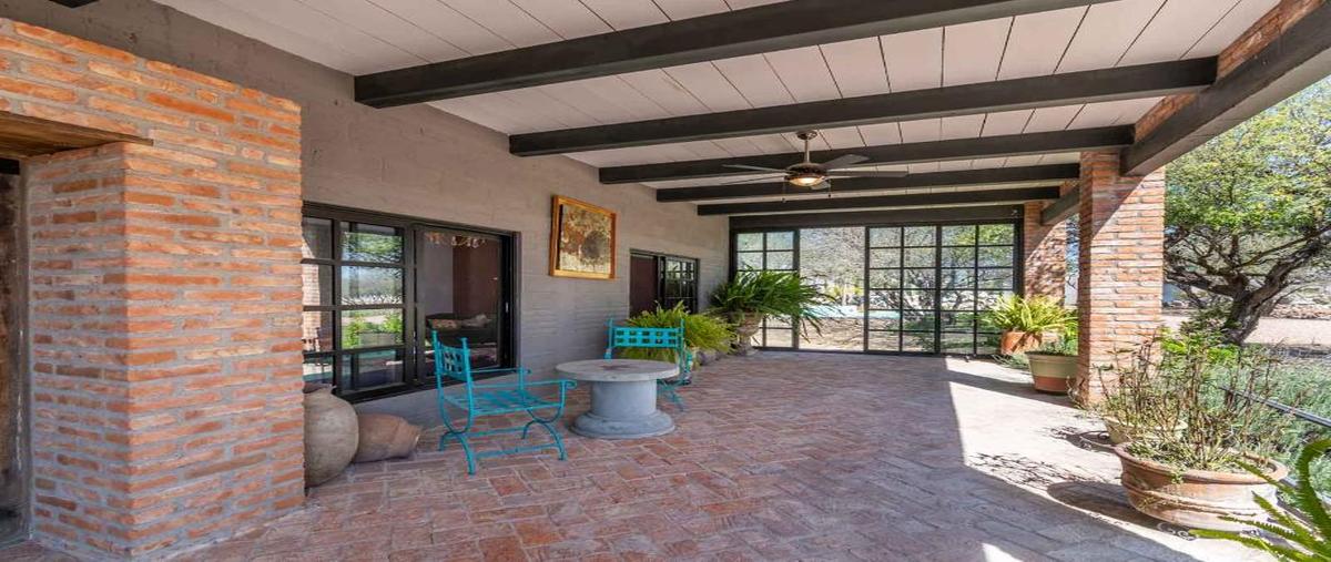 Foto de casa en na 1, rancho viejo, san miguel de allende, guanajuato, 0 foto 03 Foto de casa en venta en na 1, rancho viejo, san miguel de allende, guanajuato, 0 No. 03