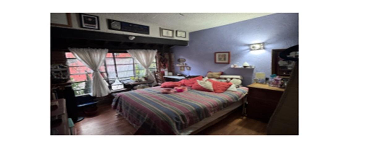 Foto de terreno habitacional en n/a 105, hermosillo, coyoacán, df / cdmx, 29216990 foto 02 Foto de terreno habitacional en venta en n/a 105, hermosillo, coyoacán, df / cdmx, 29216990 No. 02