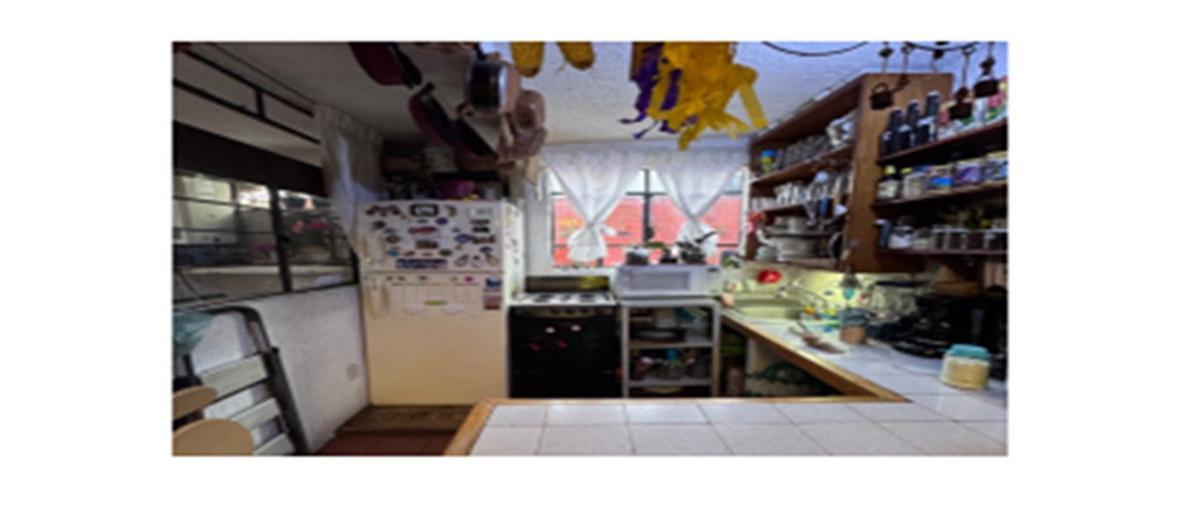 Foto de terreno habitacional en n/a 105, hermosillo, coyoacán, df / cdmx, 29216990 foto 04 Foto de terreno habitacional en venta en n/a 105, hermosillo, coyoacán, df / cdmx, 29216990 No. 04