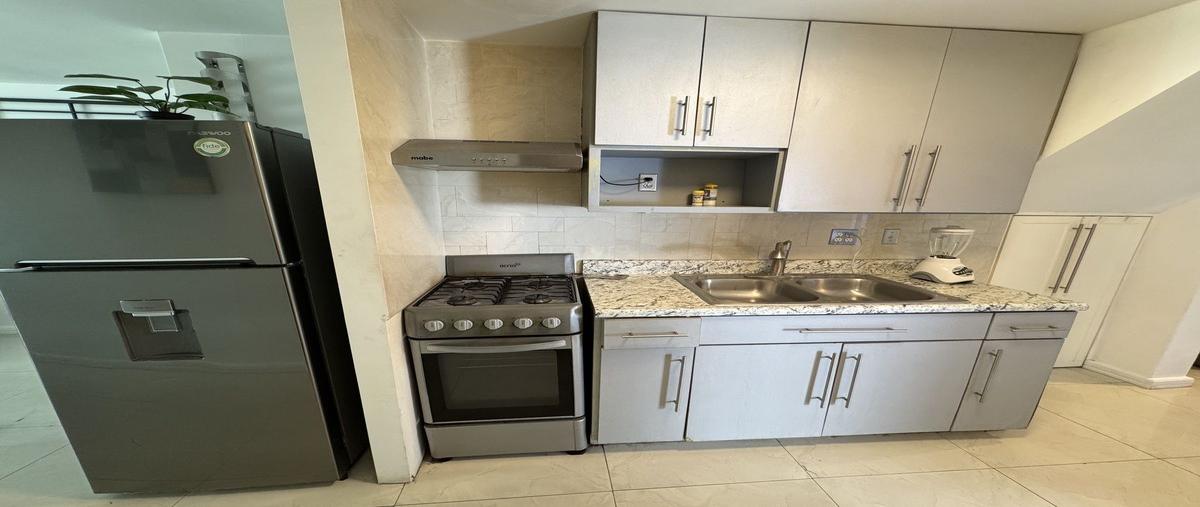 Foto de departamento en n/a , agua caliente sección pinos, tijuana, baja california, 0 foto 02 Foto de departamento en renta en n/a , agua caliente sección pinos, tijuana, baja california, 0 No. 02