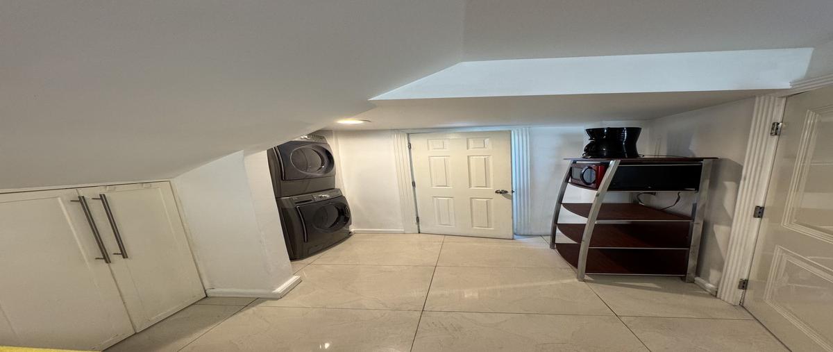 Foto de departamento en n/a , agua caliente sección pinos, tijuana, baja california, 0 foto 03 Foto de departamento en renta en n/a , agua caliente sección pinos, tijuana, baja california, 0 No. 03