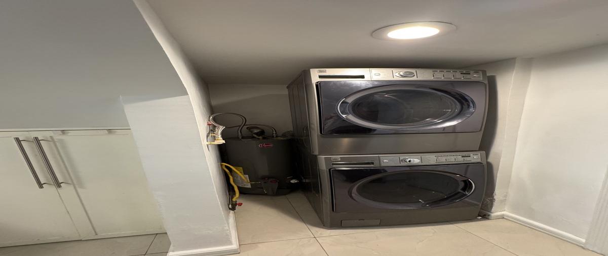 Foto de departamento en n/a , agua caliente sección pinos, tijuana, baja california, 0 foto 05 Foto de departamento en renta en n/a , agua caliente sección pinos, tijuana, baja california, 0 No. 05