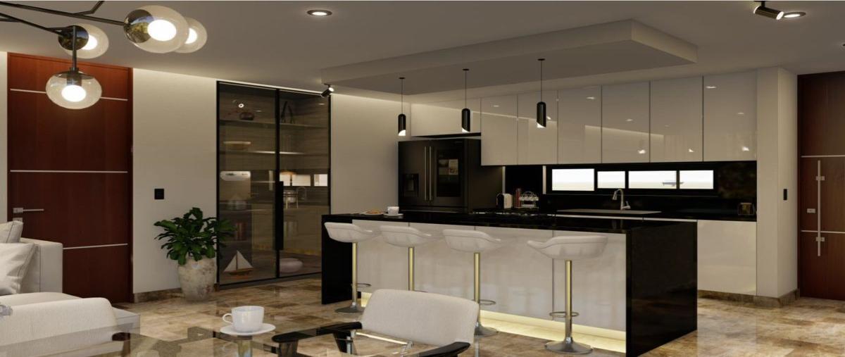 Foto de departamento en na , altabrisa, mérida, yucatán, 27741009 foto 03 Foto de departamento en venta en na , altabrisa, mérida, yucatán, 27741009 No. 03