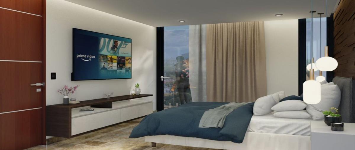 Foto de departamento en na , altabrisa, mérida, yucatán, 27741009 foto 05 Foto de departamento en venta en na , altabrisa, mérida, yucatán, 27741009 No. 05