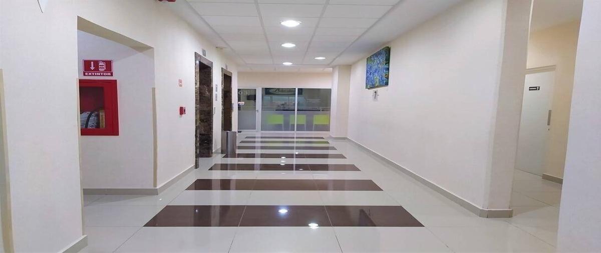 Foto de local en renta en n/a , altabrisa, mérida, yucatán, 0 No. 05