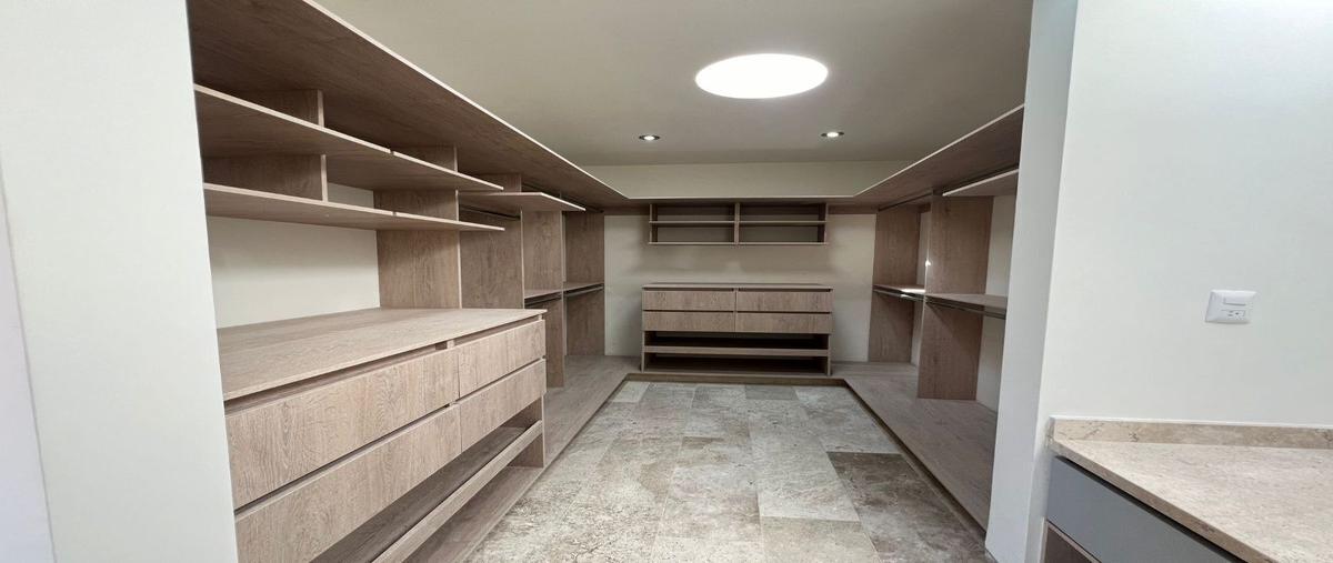 Foto de casa en venta en na , altozano el nuevo querétaro, querétaro, querétaro, 27877006 No. 03