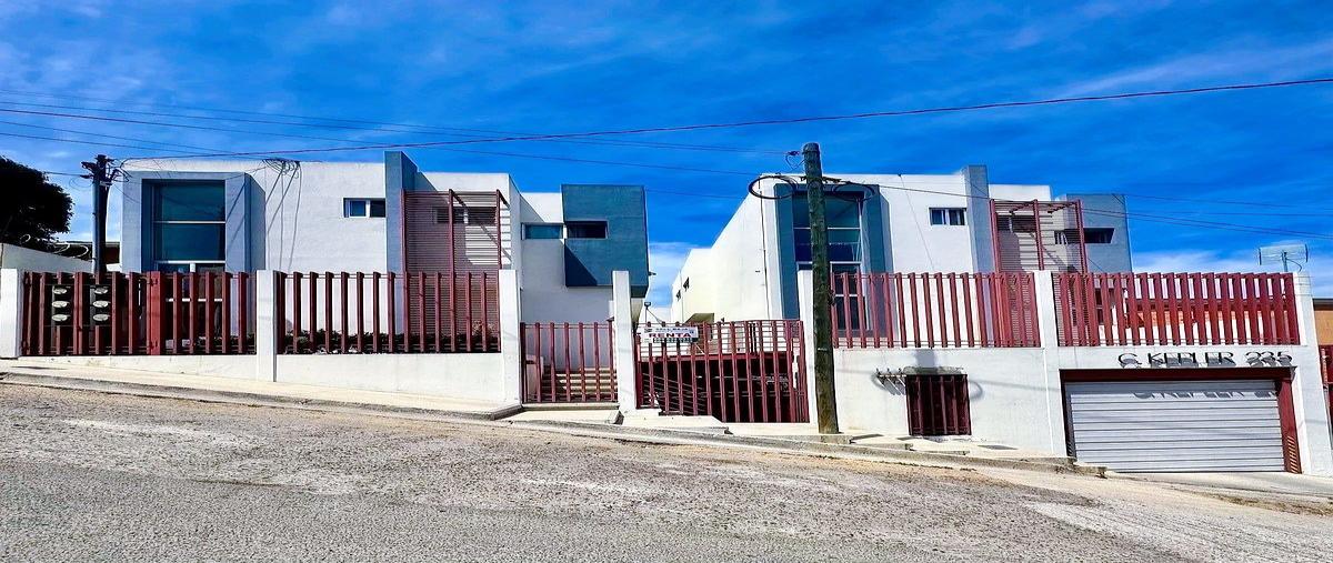 Foto de casa en n/a , anexa postal, tijuana, baja california, 0 foto 01 Foto de casa en renta en n/a , anexa postal, tijuana, baja california, 0 No. 01