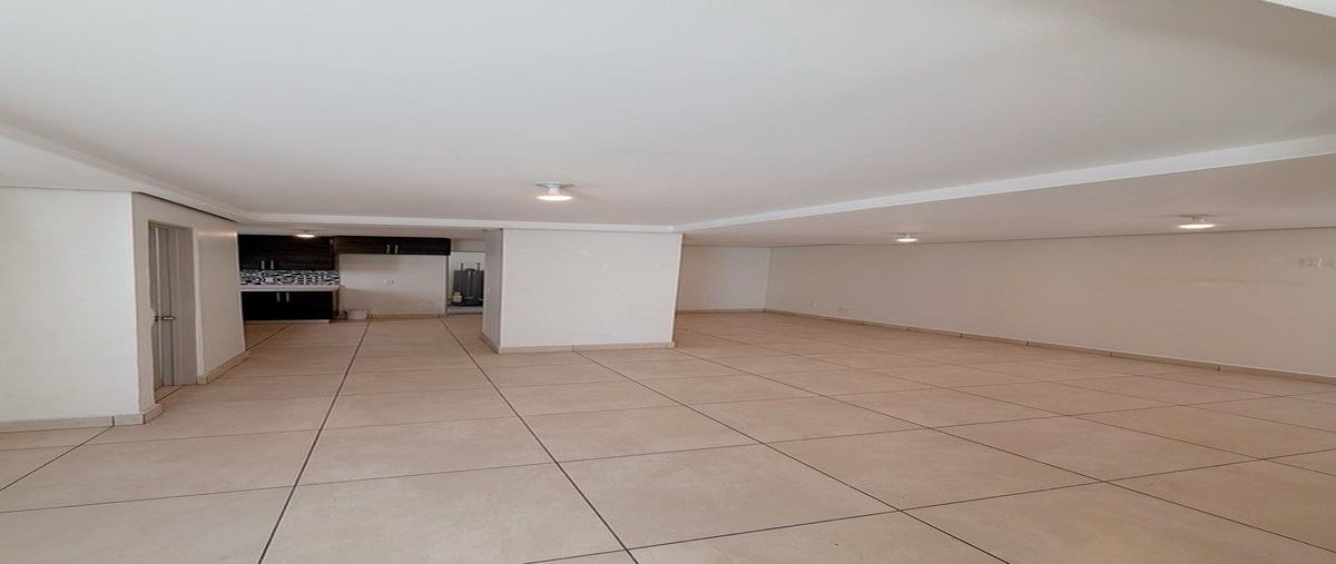 Foto de casa en n/a , anexa postal, tijuana, baja california, 0 foto 04 Foto de casa en renta en n/a , anexa postal, tijuana, baja california, 0 No. 04