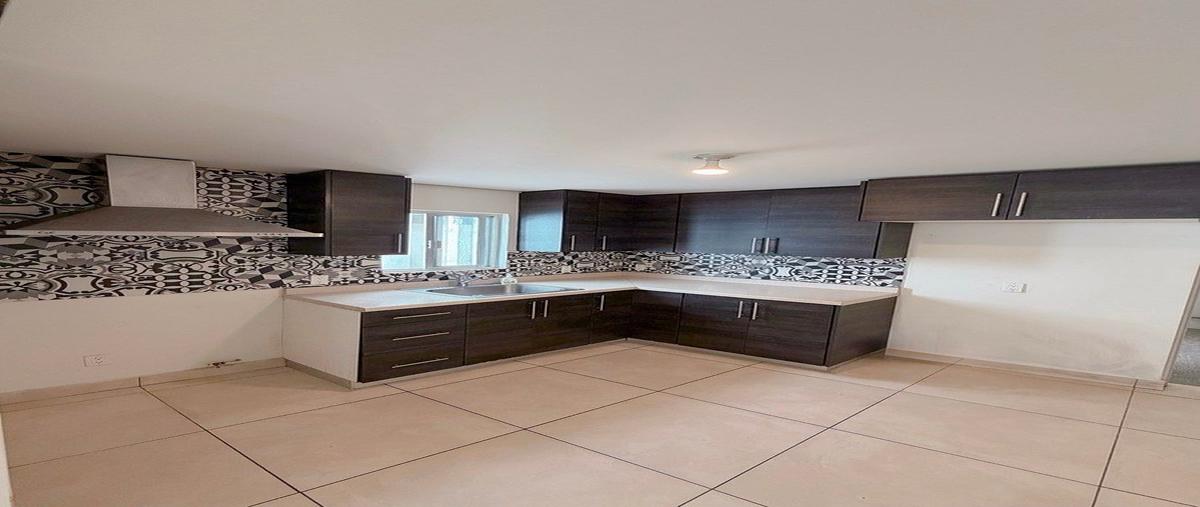 Foto de casa en n/a , anexa postal, tijuana, baja california, 0 foto 10 Foto de casa en renta en n/a , anexa postal, tijuana, baja california, 0 No. 10