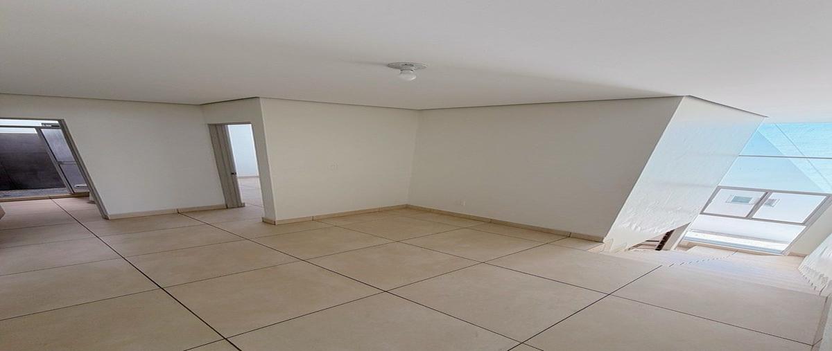 Foto de casa en n/a , anexa postal, tijuana, baja california, 0 foto 16 Foto de casa en renta en n/a , anexa postal, tijuana, baja california, 0 No. 16