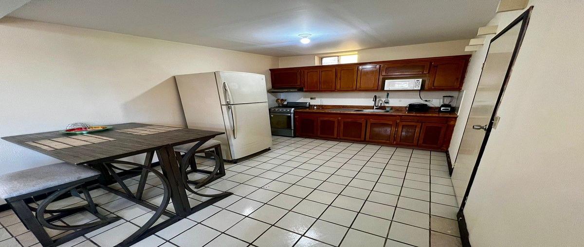 Foto de departamento en renta en n/a , azteca, ensenada, baja california, 0 No. 03