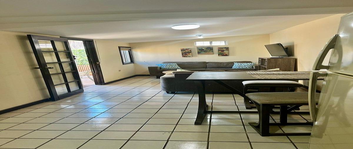 Foto de departamento en renta en n/a , azteca, ensenada, baja california, 0 No. 04