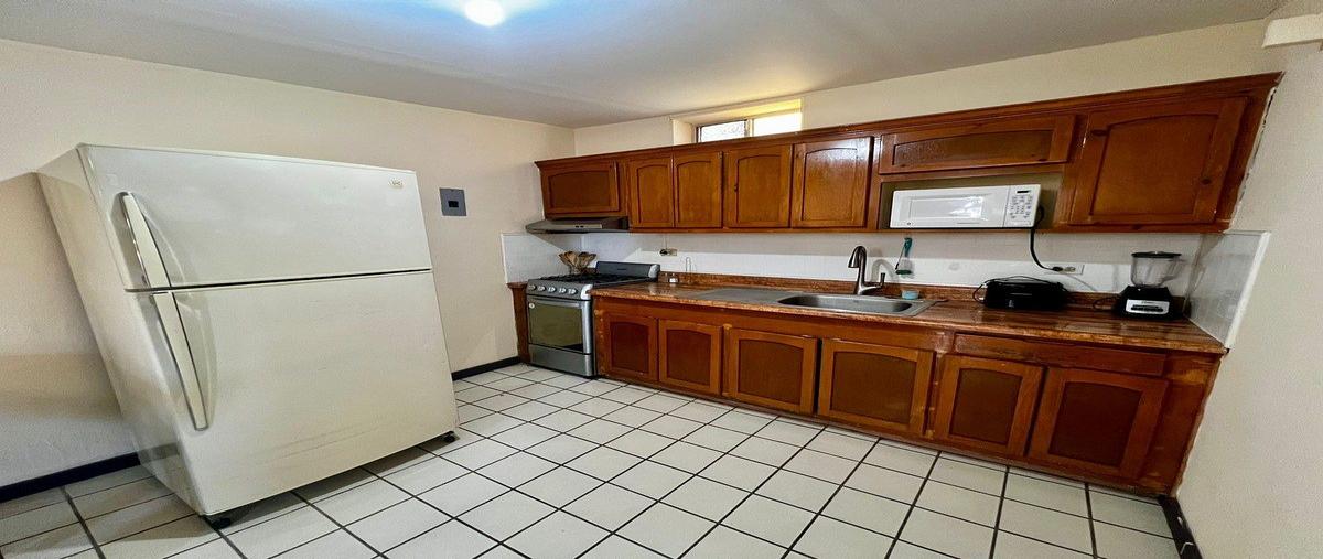 Foto de departamento en renta en n/a , azteca, ensenada, baja california, 0 No. 05