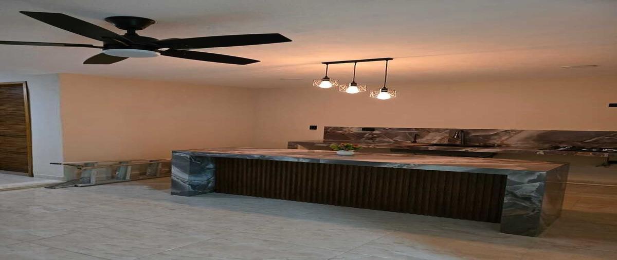 Foto de casa en venta en na , bojorquez, mérida, yucatán, 0 No. 03