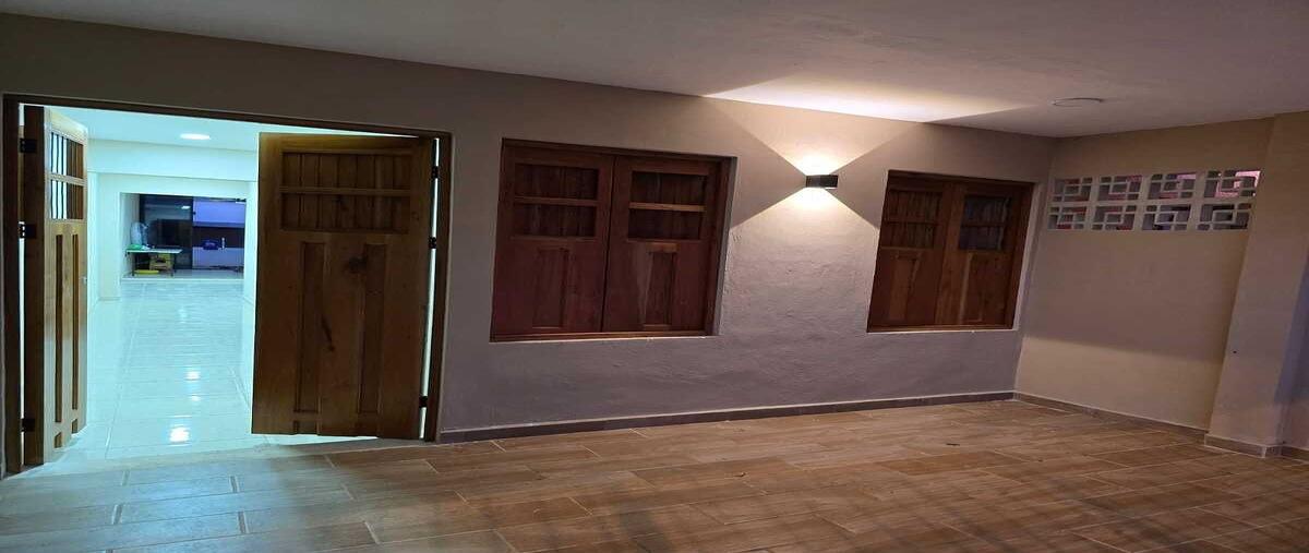 Foto de casa en venta en na , bojorquez, mérida, yucatán, 0 No. 04