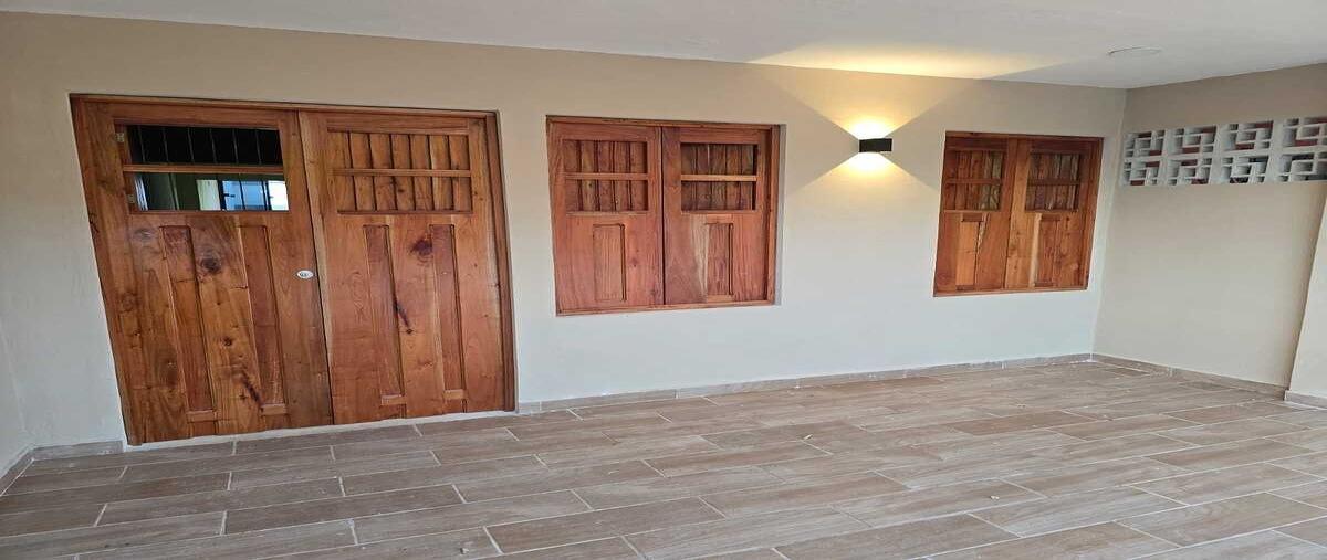 Foto de casa en venta en na , bojorquez, mérida, yucatán, 0 No. 05