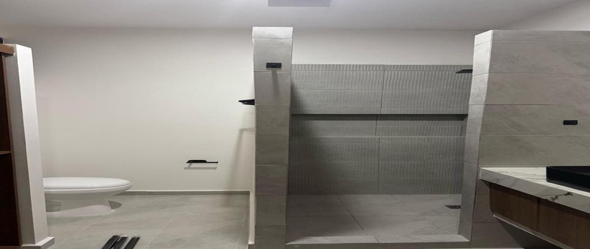 Foto de casa en venta en n/a , bosques de conkal, conkal, yucatán, 30008967 No. 04