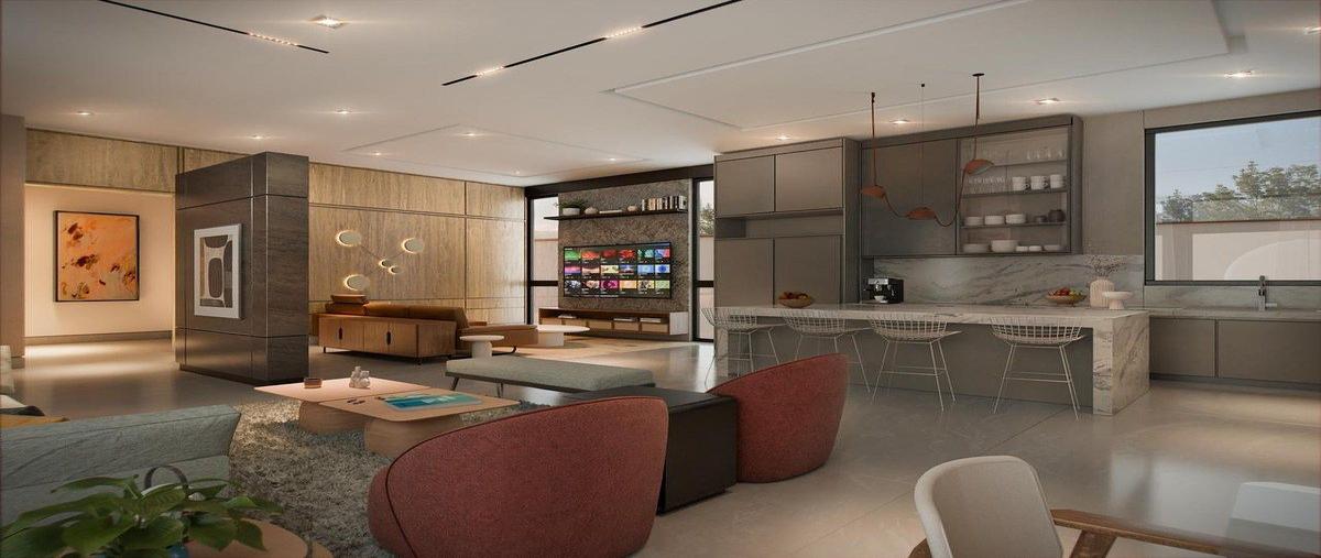 Foto de casa en venta en n/a , bosques del valle, san pedro garza garcía, nuevo león, 0 No. 05