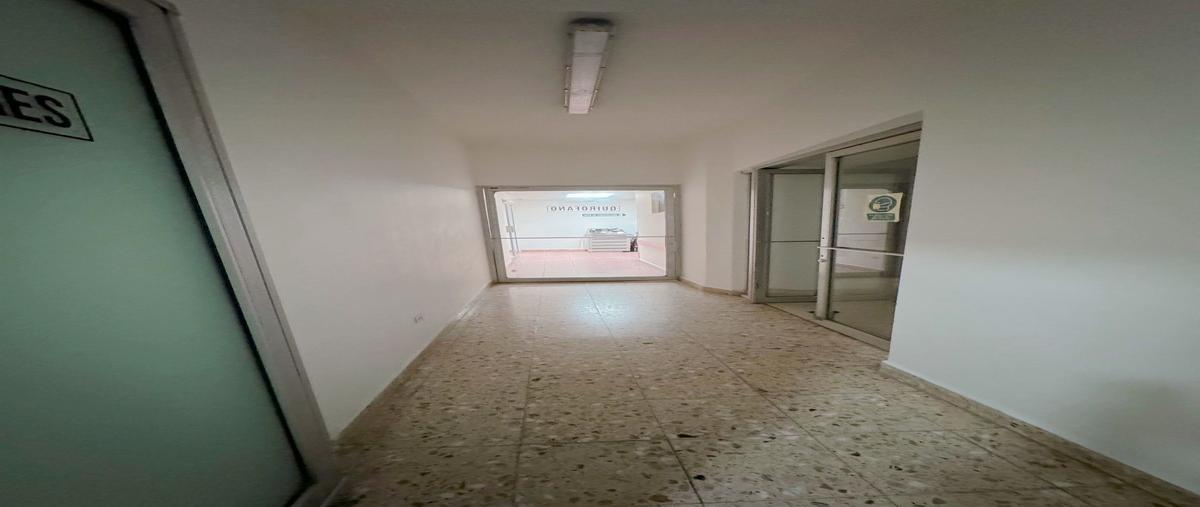 Foto de edificio en renta en n/a , buena vista, tijuana, baja california, 28822025 No. 04