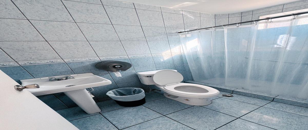 Foto de edificio en renta en n/a , buena vista, tijuana, baja california, 28822025 No. 05