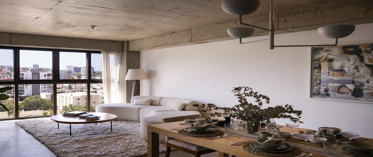 Foto de departamento en renta en n/a , calete, tijuana, baja california, 0 No. 03