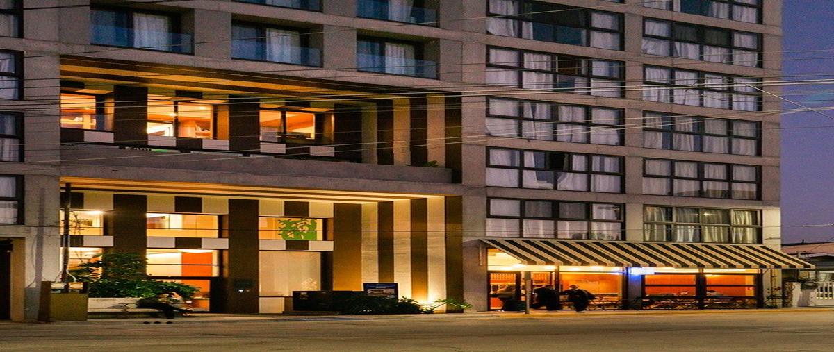 Foto de departamento en renta en n/a , calete, tijuana, baja california, 0 No. 04