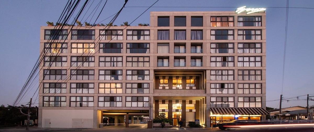 Foto de departamento en renta en n/a , calete, tijuana, baja california, 0 No. 05