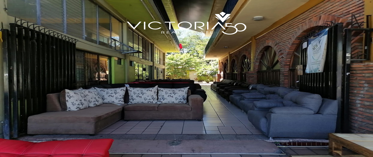 Foto de local en venta en na , camino real, colima, colima, 25455083 No. 02