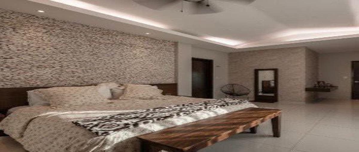 Foto de casa en venta en n/a , campestre, mérida, yucatán, 28418618 No. 03