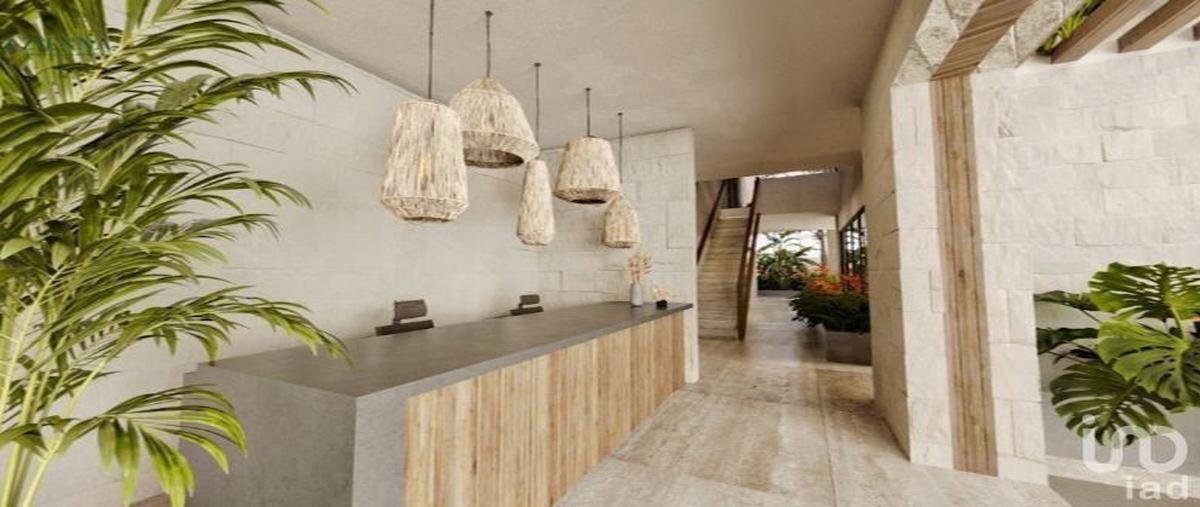 Foto de terreno habitacional en venta en na , cancÃºn centro, benito juÃ¡rez, quintana roo, 31513672 No. 05