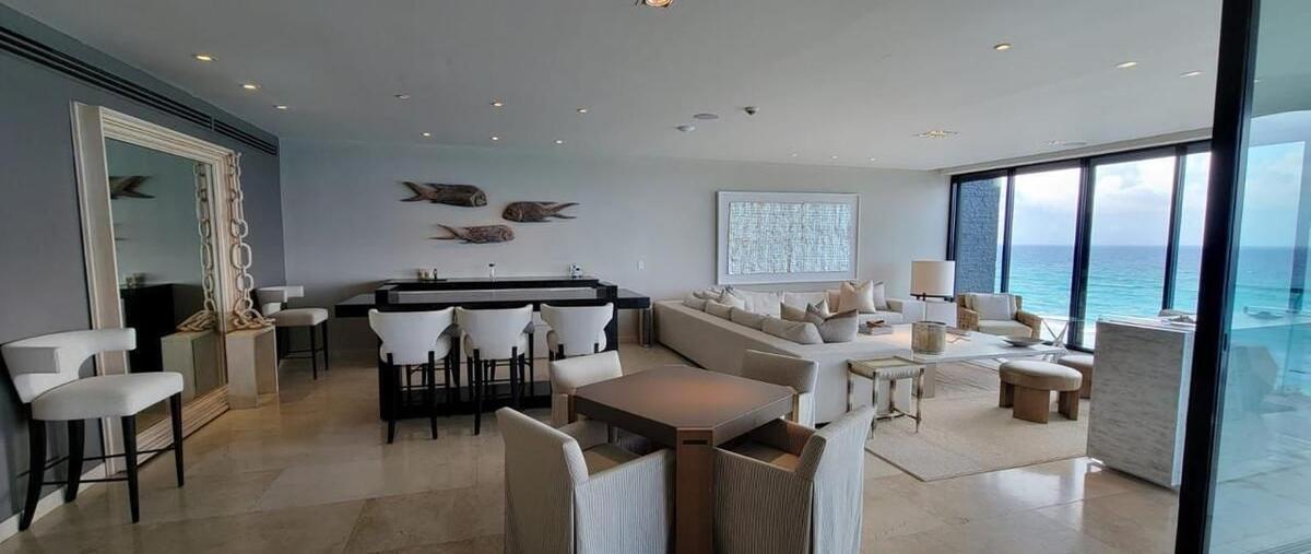 Foto de departamento en n/a , cancún (internacional de cancún), benito juárez, quintana roo, 29091741 foto 02 Foto de departamento en venta en n/a , cancún (internacional de cancún), benito juárez, quintana roo, 29091741 No. 02