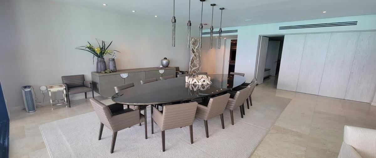 Foto de departamento en n/a , cancún (internacional de cancún), benito juárez, quintana roo, 29091741 foto 04 Foto de departamento en venta en n/a , cancún (internacional de cancún), benito juárez, quintana roo, 29091741 No. 04